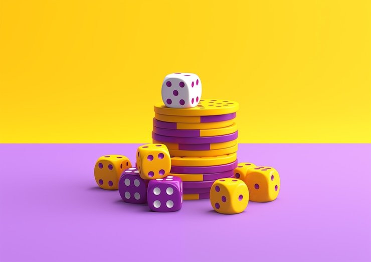 win1