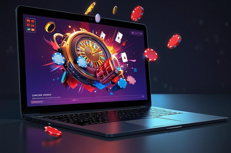 win1