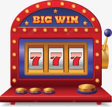 win1