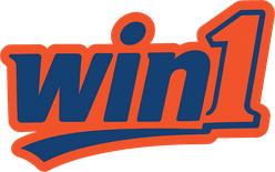 Win1